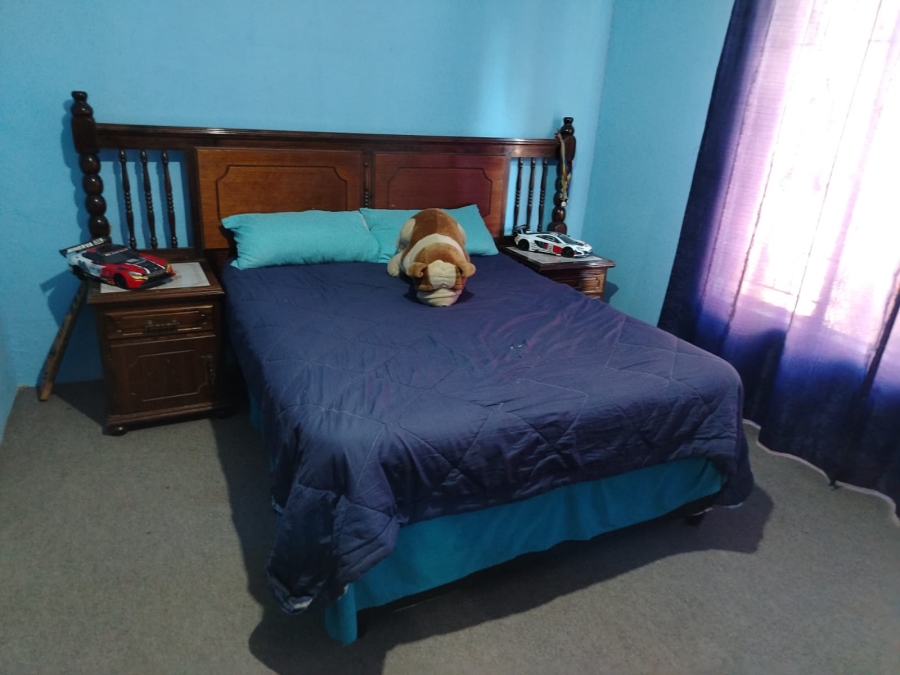 3 Bedroom Property for Sale in Rustenburg Central North West